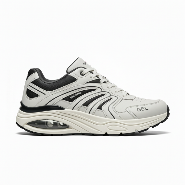 Scarpa Ortopedica Unisex - FelixPed