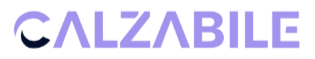 Calzabile